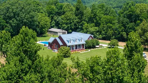 723 Heritage Hill Ln, Beechgrove, TN 37018
