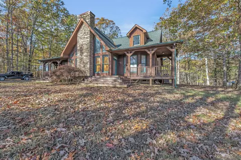 6250 S Pittsburg Mountain Rd, South Pittsburg, TN 37380