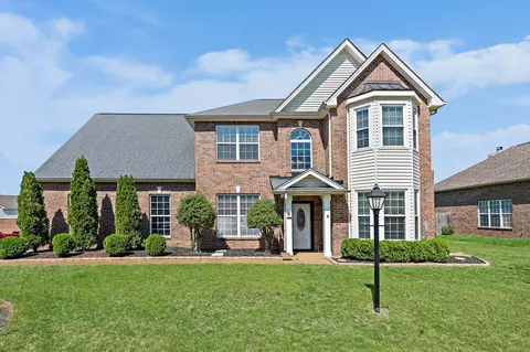 4728 Cape Hope Pass SW, Hermitage, TN 37076