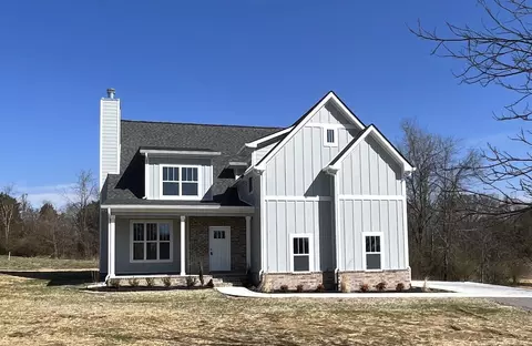 19 Faith Ln, Lebanon, TN 37087