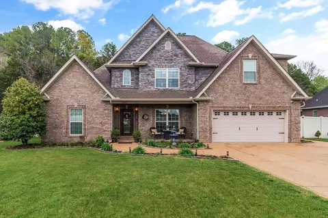 7809 Knobdate Ct, Smyrna, TN 37167