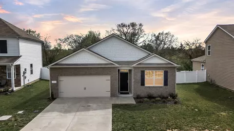510 Ash St, Lebanon, TN 37087