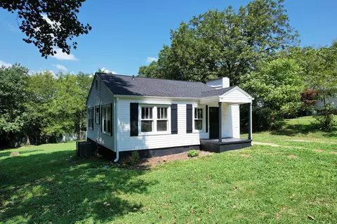 3515 Taylor St, Chattanooga, TN 37406
