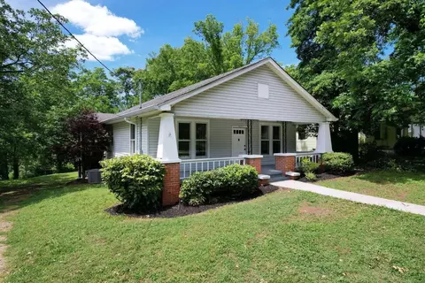 3517 Taylor St, Chattanooga, TN 37406