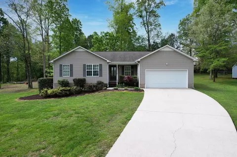 179 Sunrise Xing NE, Cleveland, TN 37323