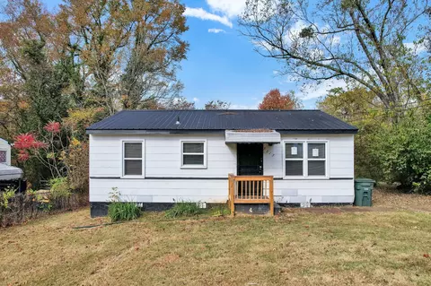 5213 Tanner St, Chattanooga, TN 37410