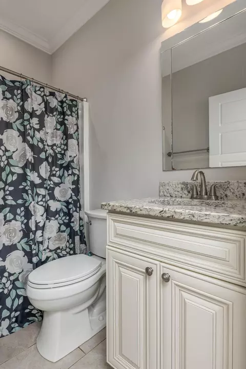 7536 Grasshopper Rd, Georgetown, TN 37336 photo 13