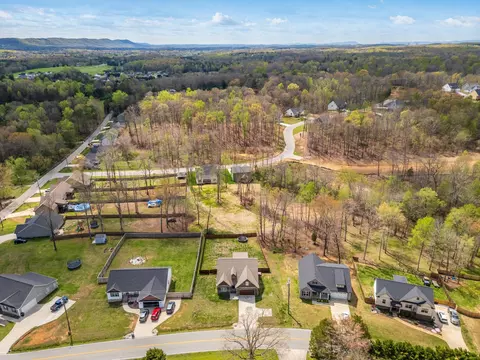 7536 Grasshopper Rd, Georgetown, TN 37336 photo 23