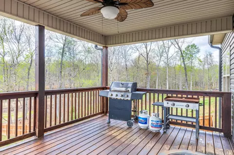 7536 Grasshopper Rd, Georgetown, TN 37336 photo 18