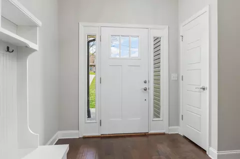7536 Grasshopper Rd, Georgetown, TN 37336 photo 2