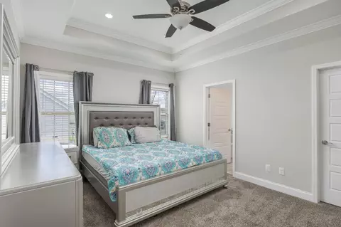 7536 Grasshopper Rd, Georgetown, TN 37336 photo 9