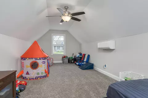 7536 Grasshopper Rd, Georgetown, TN 37336 photo 16