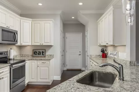 7536 Grasshopper Rd, Georgetown, TN 37336 photo 6