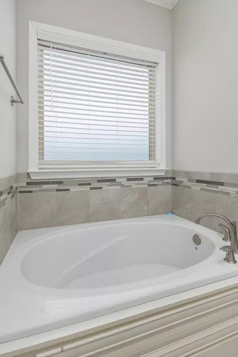7536 Grasshopper Rd, Georgetown, TN 37336 photo 11