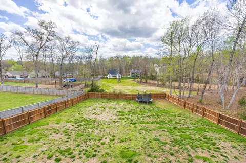 7536 Grasshopper Rd, Georgetown, TN 37336 photo 20