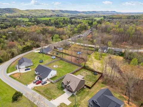 7536 Grasshopper Rd, Georgetown, TN 37336 photo 22
