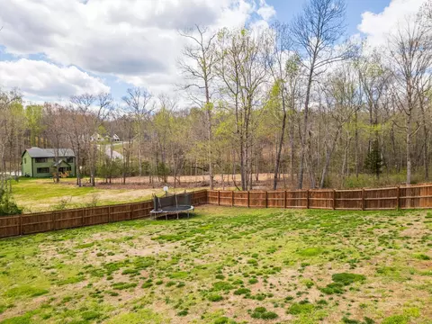 7536 Grasshopper Rd, Georgetown, TN 37336 photo 21