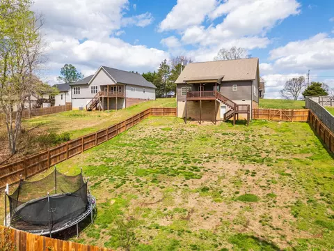 7536 Grasshopper Rd, Georgetown, TN 37336 photo 19