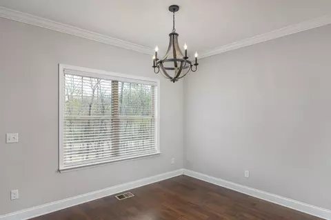 7536 Grasshopper Rd, Georgetown, TN 37336 photo 7