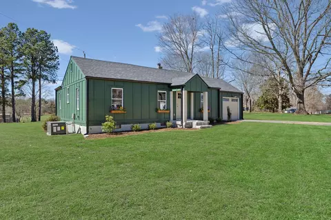 5905 Eatons Creek Rd, Joelton, TN 37080