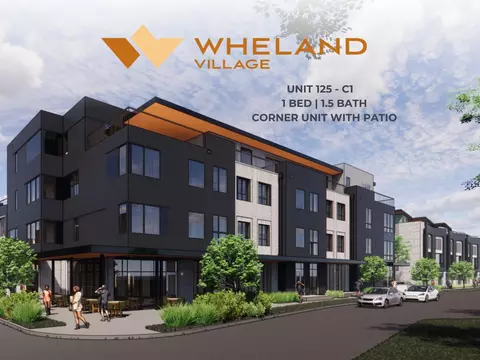 3231 St Elmo Ave #125, Chattanooga, TN 37408