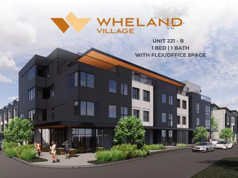 3231 St Elmo Ave #221, Chattanooga, TN 37408
