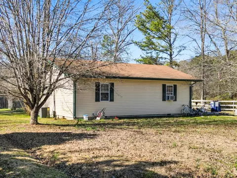 1135 Greens Rd, Chattanooga, TN 37421