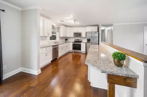 307 Alta Loma Rd, Goodlettsville, TN 37072