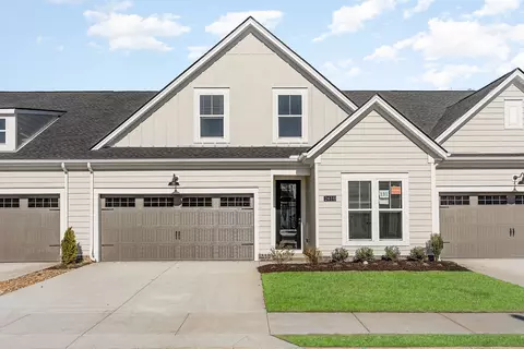 2521 Ashebrook Ct, Murfreesboro, TN 37128