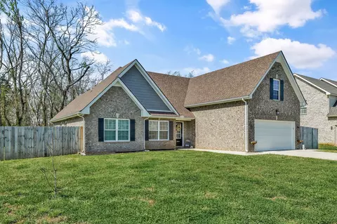 3056 Ronstadt Dr, Christiana, TN 37037