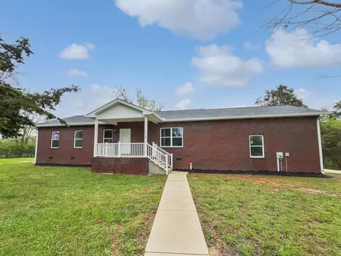 415 Callis Ln, Lebanon, TN 37090