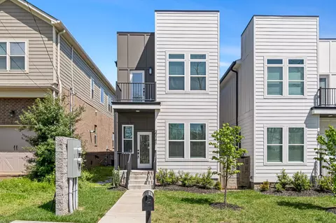 2014 14th Ave N # B, Nashville, TN 37208