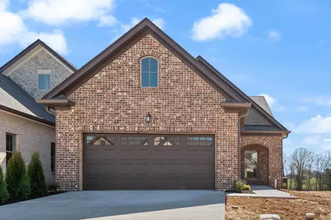 477 W Foxrun, Springfield, TN 37172 photo 1