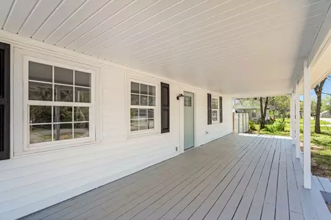 101 Woodcraft Dr, Murfreesboro, TN 37127