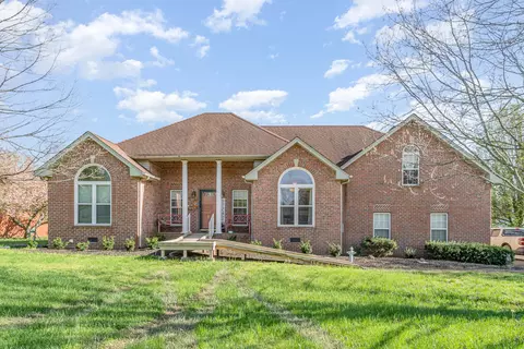 106 Willow Crest Ct, Goodlettsville, TN 37072