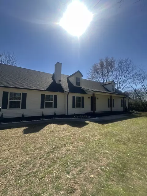 8992 Big Oak Dr, Murfreesboro, TN 37129