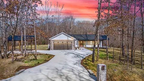 0 Bear Branch Rd, Estill Springs, TN 37330