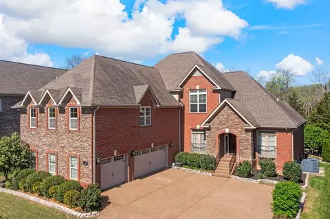 1640 Eden Rose Pl, Nolensville, TN 37135