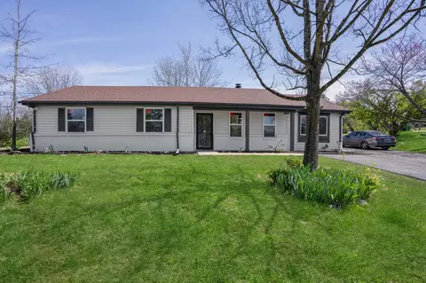 701 Garland Dr, Old Hickory, TN 37138