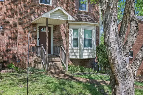 412 Woodsman Ct, Nashville, TN 37214