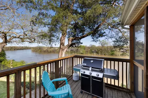 1253 Fernbank Dr, Madison, TN 37115