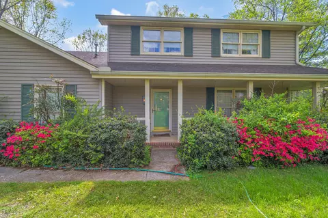 625 Stewart Valley Dr, Smyrna, TN 37167