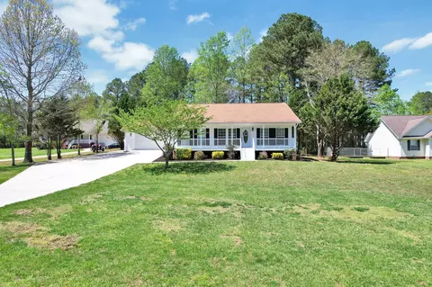 618 Ocoee Hills Cir NE, Cleveland, TN 37323