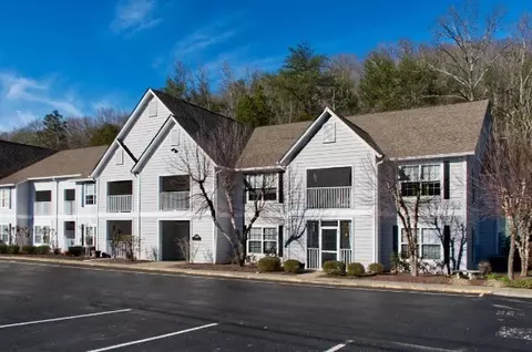 1353 Highway 12 S #205, Ashland City, TN 37015