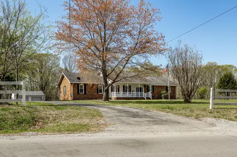 7711 Greer Rd, Goodlettsville, TN 37072