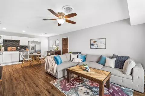 210 Old Hickory Blvd #51, Nashville, TN 37221