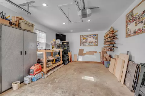 Other - 507 E Park Ave, Gallatin, TN 37066 photo 3 of 4