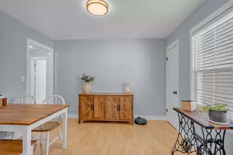 Other - 507 E Park Ave, Gallatin, TN 37066 photo 2 of 4