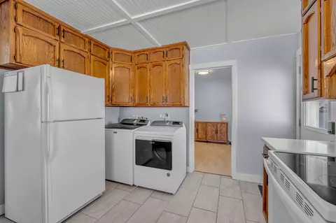 Other - 507 E Park Ave, Gallatin, TN 37066 photo 1 of 4