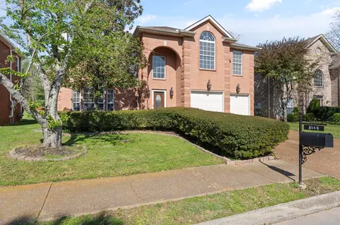 3145 Vera Valley Rd, Franklin, TN 37064